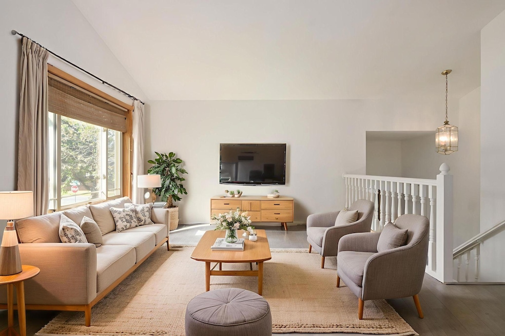 For Sale $415,000 • Co-Listing Agent