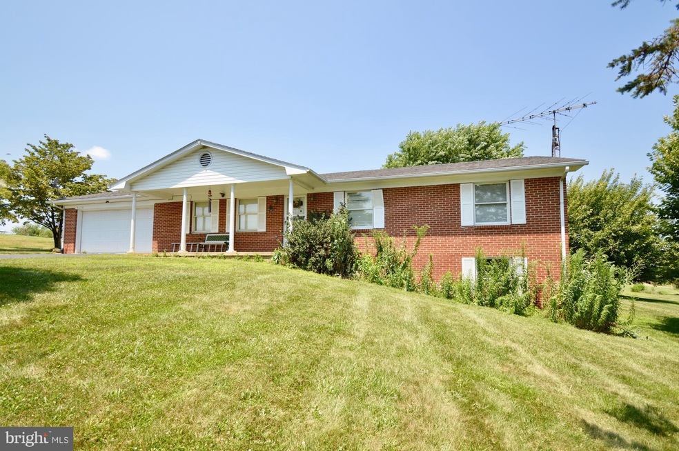 2026 Virts Ln, Jefferson, MD 21755 - photo 1