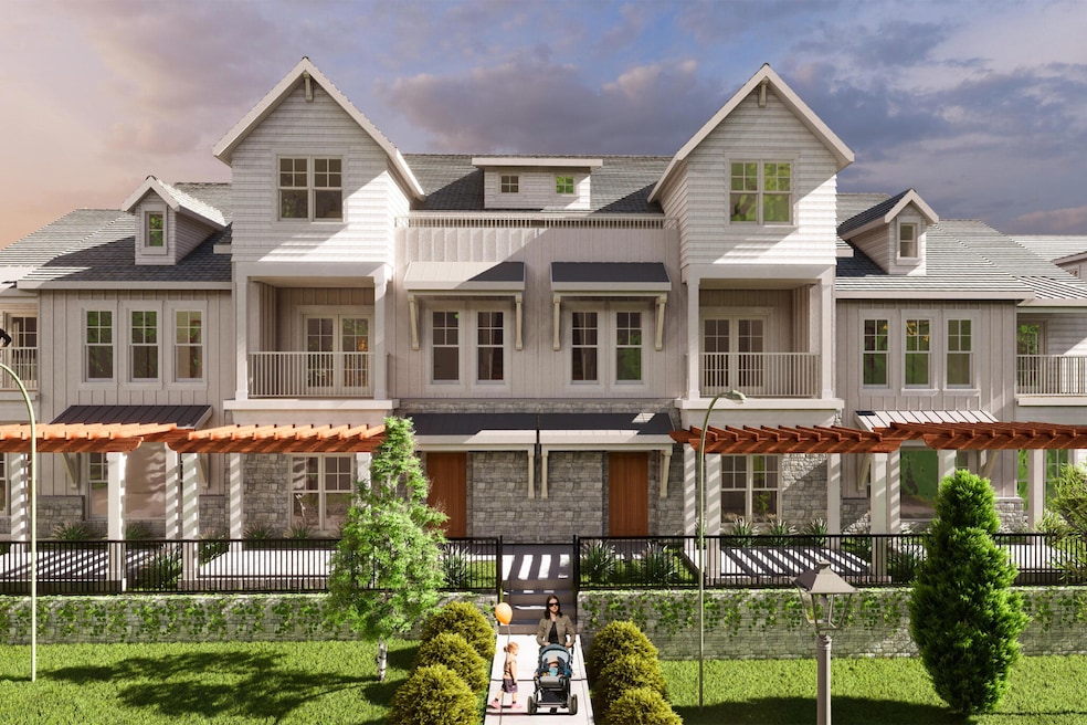 Pending $1,689,000