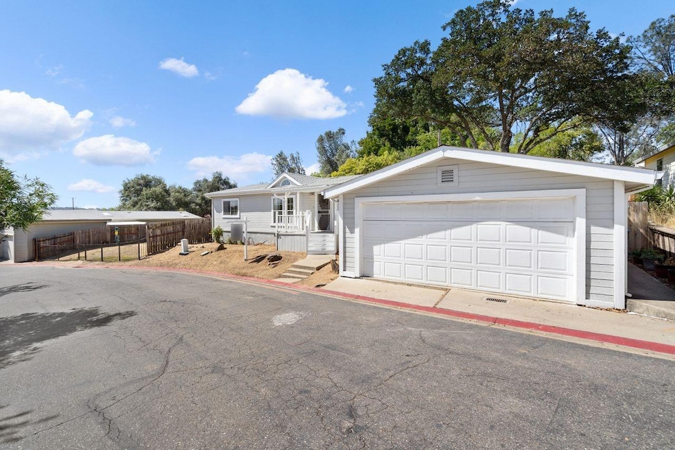 5959 W Park Dr, Ione, CA 95640 MLS 223090112