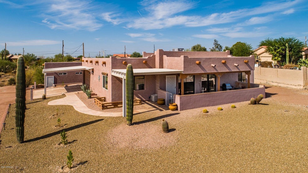 618 N Mountain View Rd-0687
