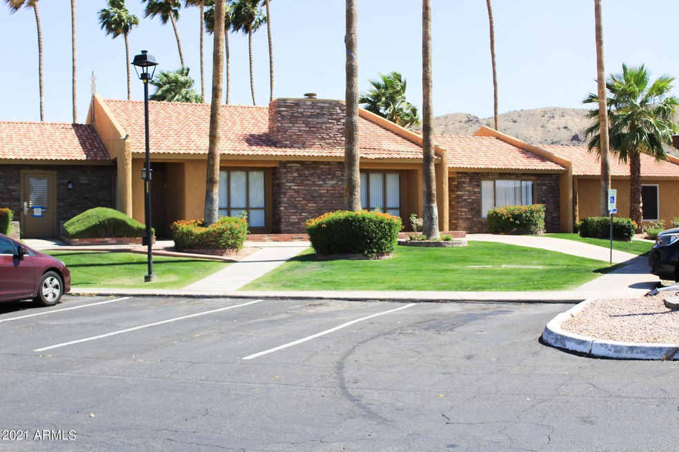 Sold $202,000 • Co-Listing Agent