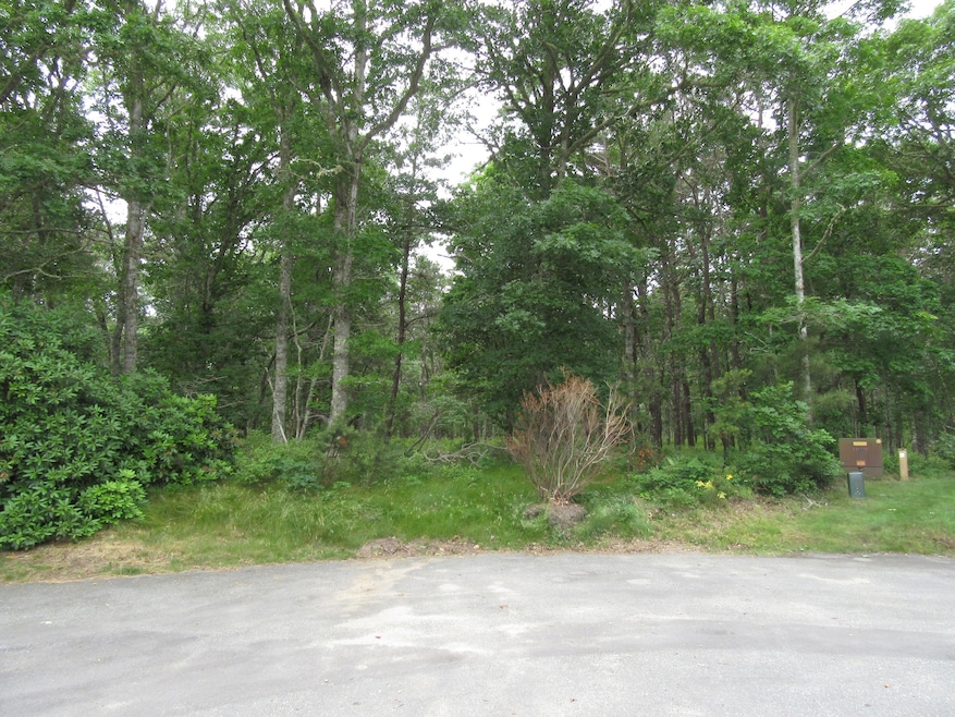 20 Julia Ct, Harwich, MA 02645 - photo 1