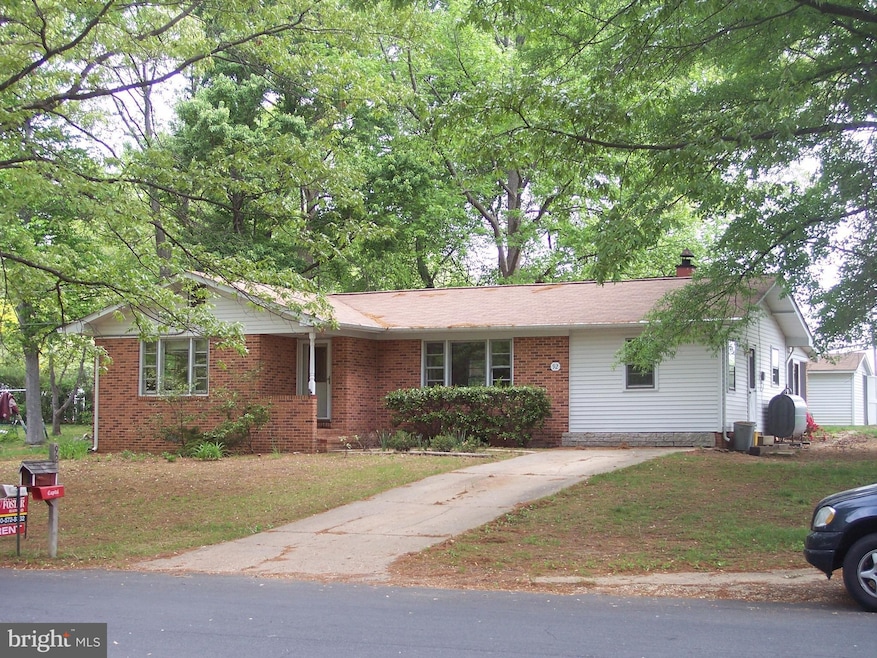 92 Duval Ln, Edgewater, MD 21037 - photo 1