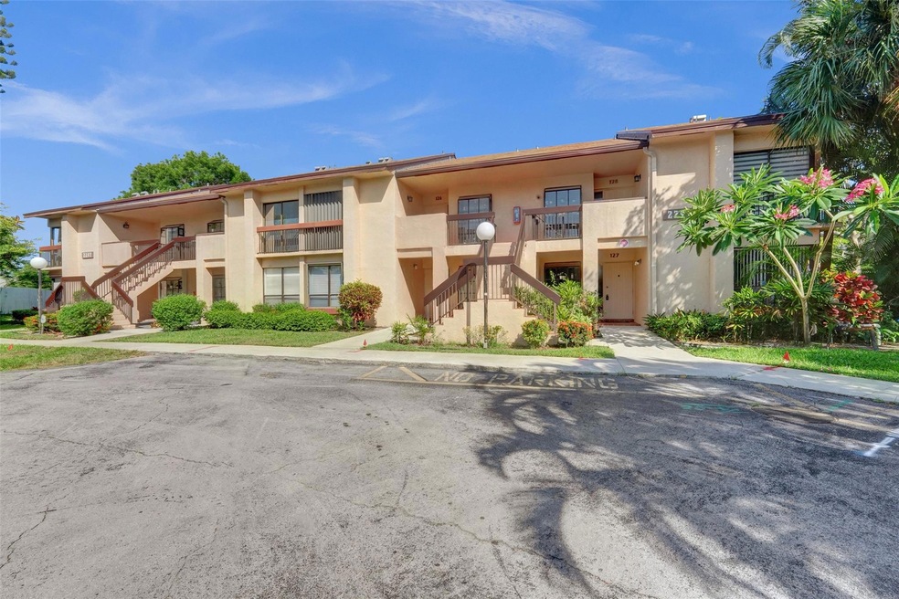 For Sale $287,000