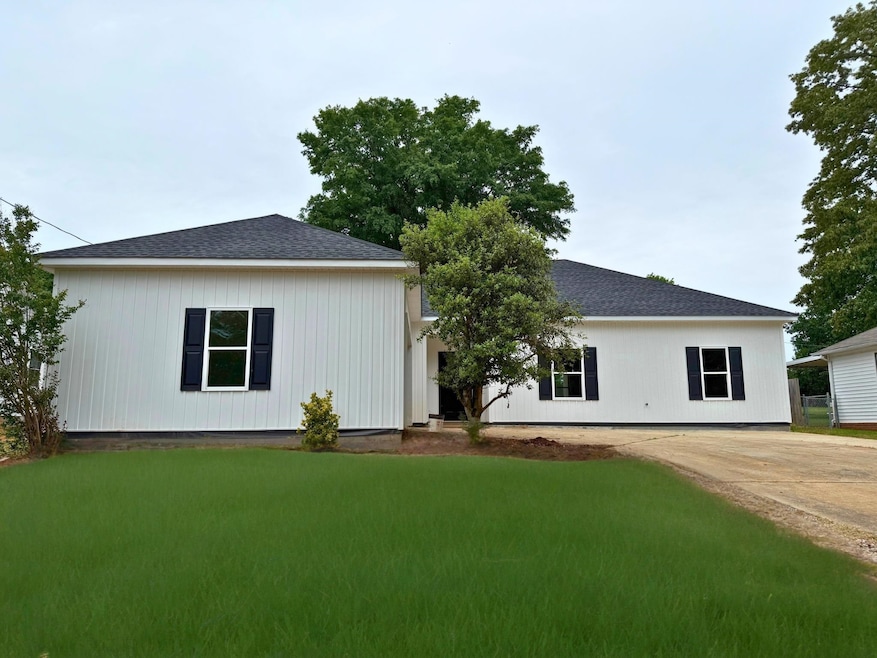 Sold $270,000