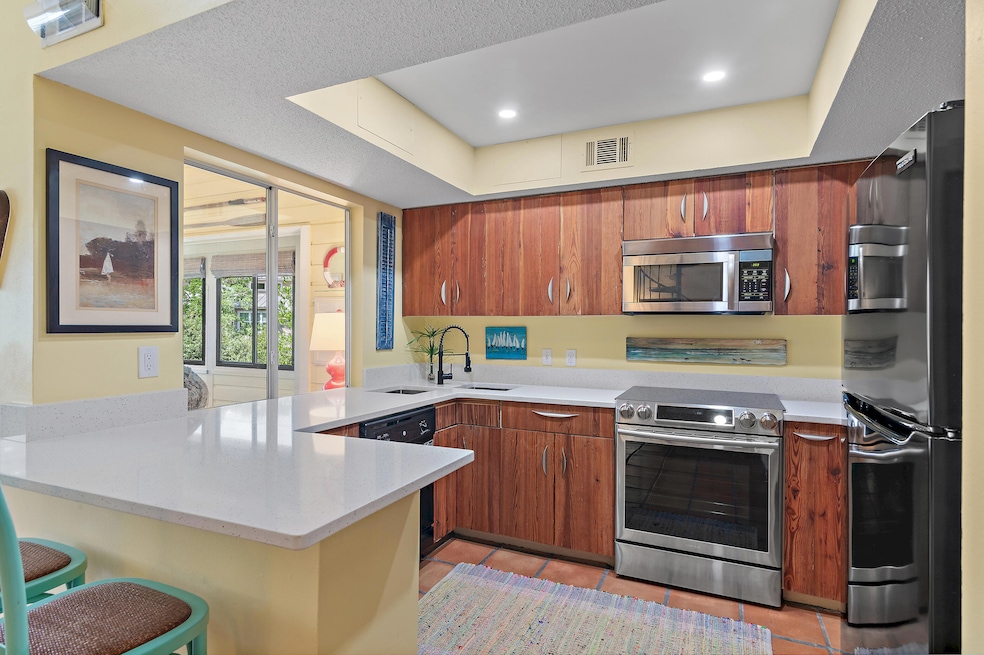 Hidden Dunes Gulfside unit 137, Miramar Beach, FL 32550 - photo 1