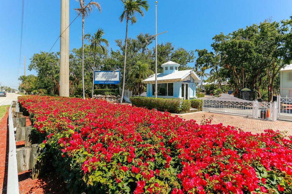 97501 Overseas Hwy unit 521, Key Largo, FL 33037 - photo 1