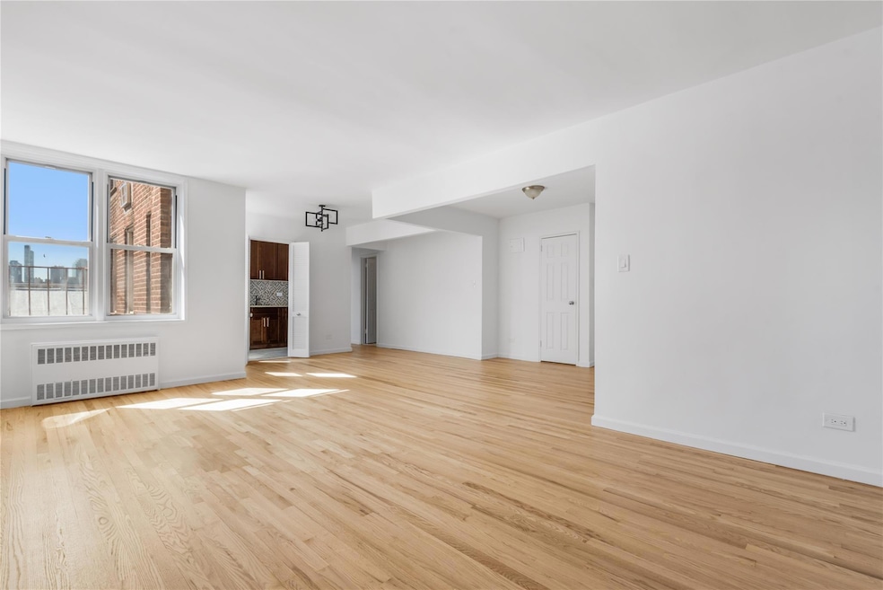 Sold $475,000 • Co-Listing Agent