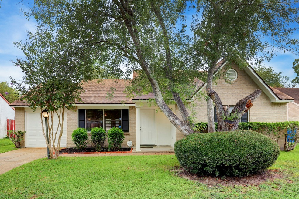 24034 Beef Canyon Dr, Hockley, TX 77447 - photo 1