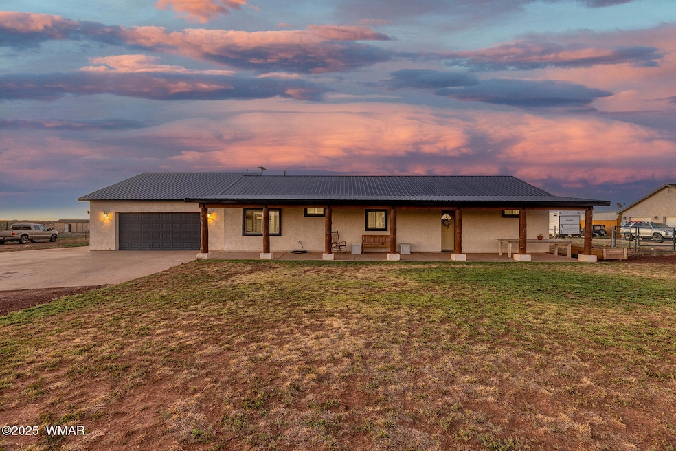 For Sale $420,000