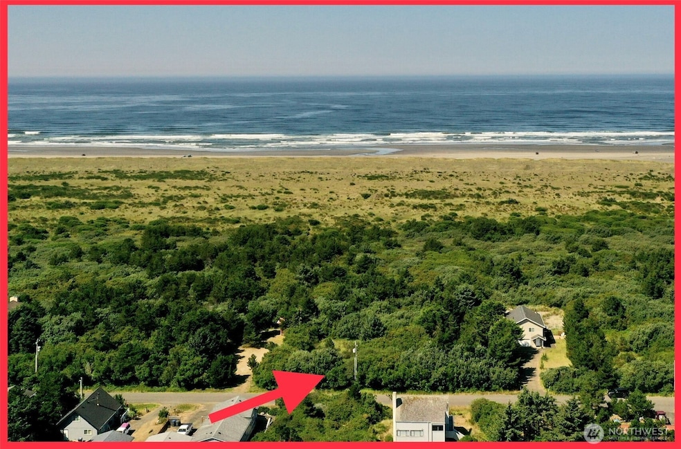 525 Sand Dune Ave SW, Ocean Shores, WA 98569 - photo 1