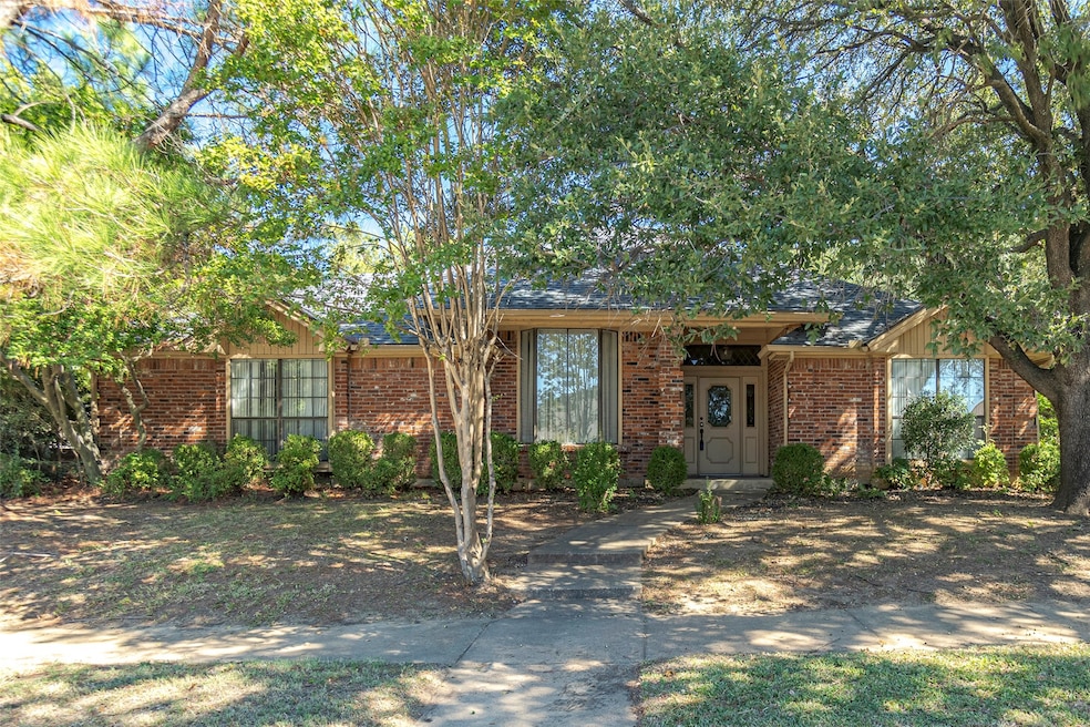 For Rent $2,700/month