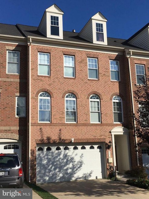 9776 June Flowers Way, Laurel, MD 20723 - photo 1