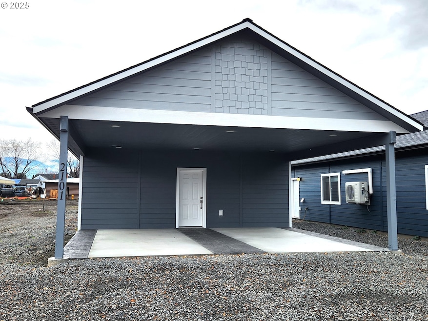 2101 True Loop, Lagrande, OR 97850 - photo 1