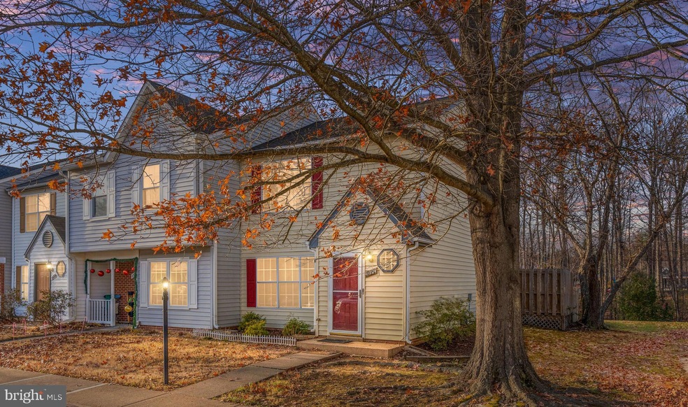 11224 Wedgemere Ct, Fredericksburg, VA 22407 - photo 1