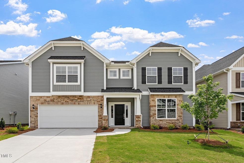 Sold $575,000 • Co-Listing Agent