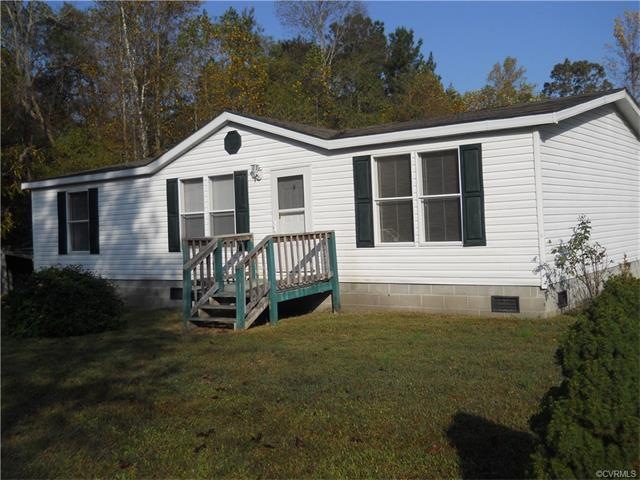 1001 Howerton Rd, Dunnsville, VA 22454 - photo 1