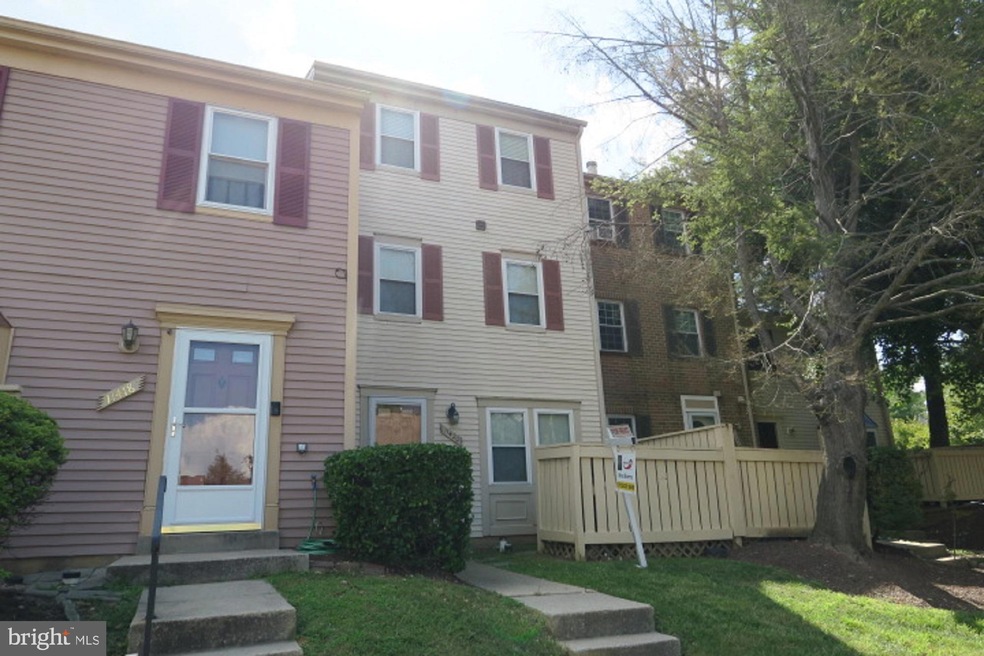 11420 Appledowre Way, Germantown, MD 20876 - photo 1