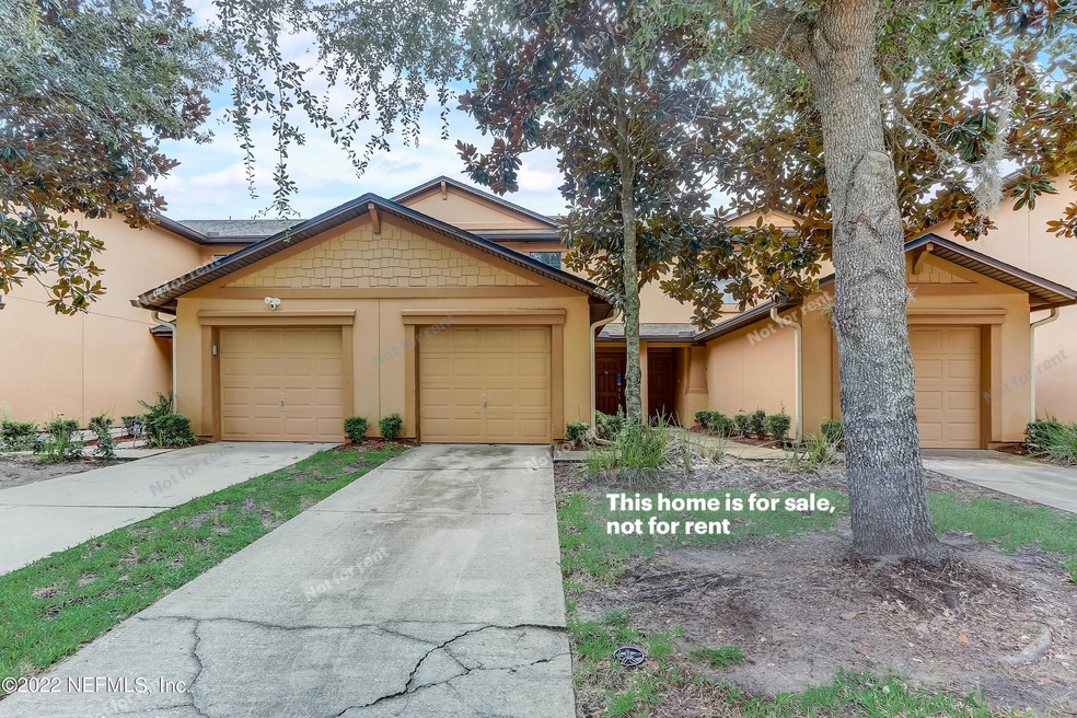 4688 Playschool Dr, Jacksonville, FL 32210 - photo 1