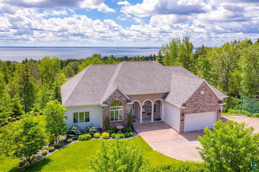 3630 E 1st St, Duluth, MN 55804 - photo 1