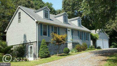 16800 Claggett Landing Rd, Upper Marlboro, MD 20774 - photo 1