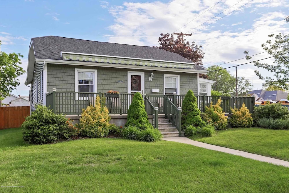 57 3rd Ave front 1 of 26