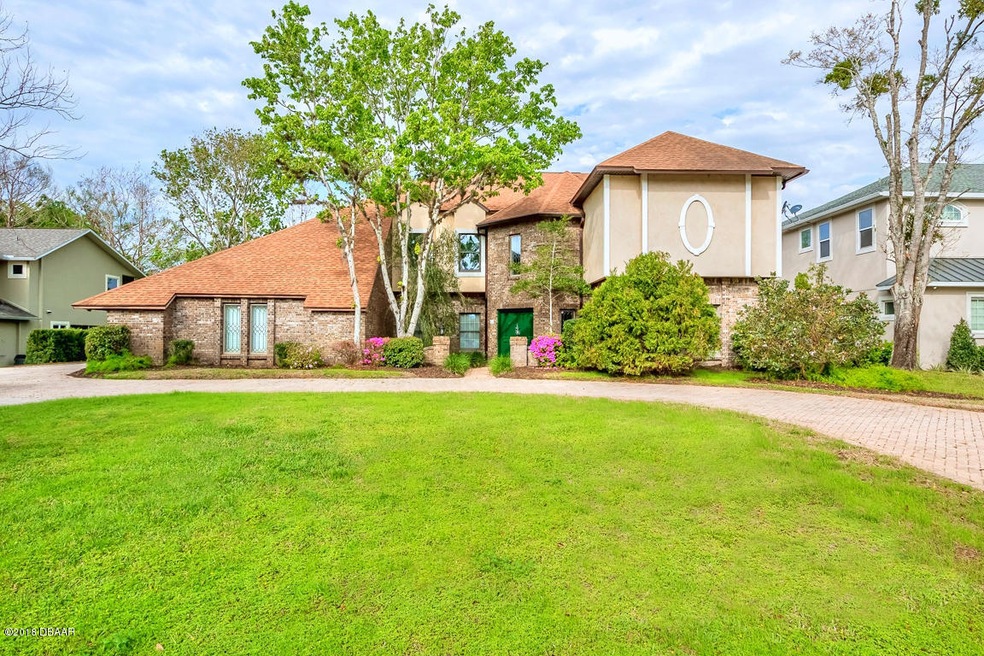 2 waterfront main