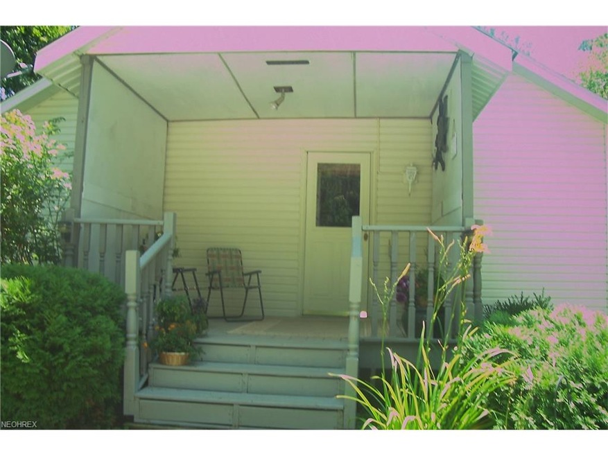 3853 Wheeler Creek Rd, Geneva, OH 44041 - photo 1