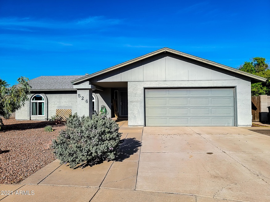 Sold $470,000 • Co-Listing Agent