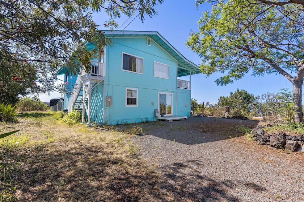 For Sale $425,000