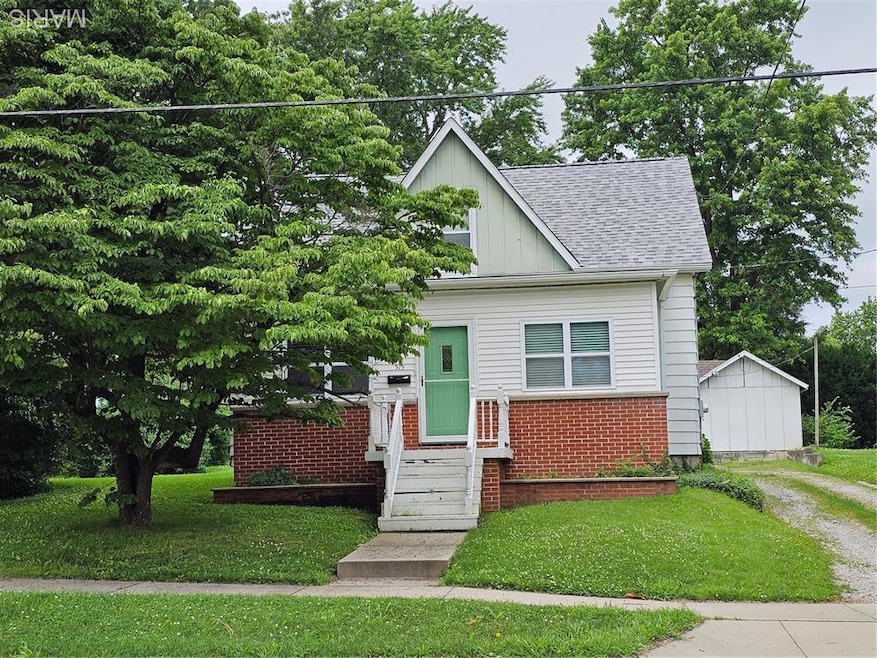 Under Contract $110,000