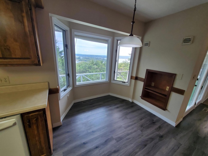 28 Skyline Dr, Kimberling City, MO 65686 - photo 1