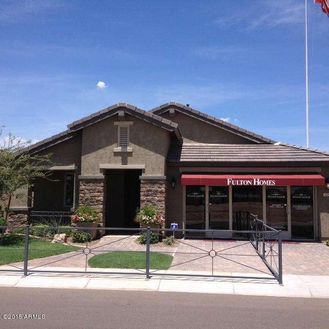154 Front of Home
