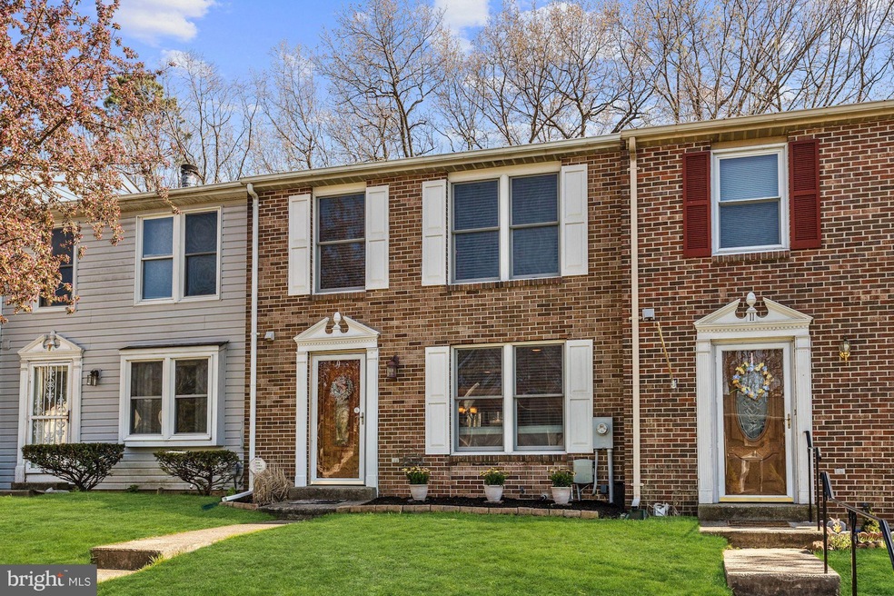 9 Capland Ct, Perry Hall, MD 21128 - photo 1