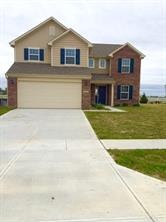 unlisted-address, Greenwood, IN 46143 - photo 1