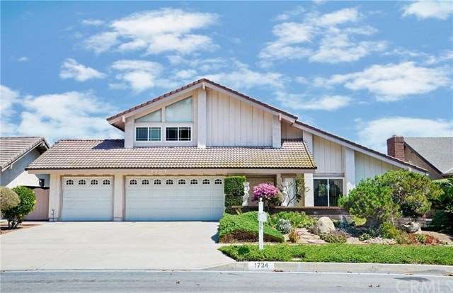 Expansive View home located in Troy High School di