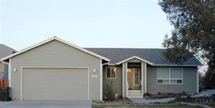 unlisted-address, Bend, OR 97701 - photo 1