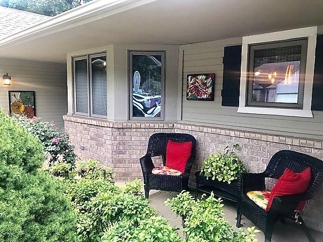 2 Yarmouth Dr, Bella Vista, AR 72715 - photo 1