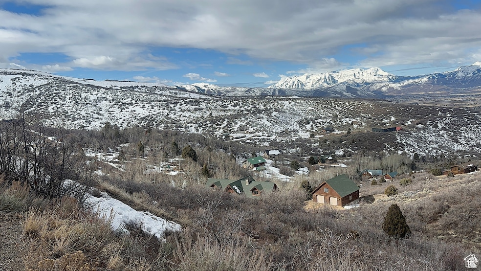 1722 Westview Dr unit 1320, Heber City, UT 84032 - photo 1