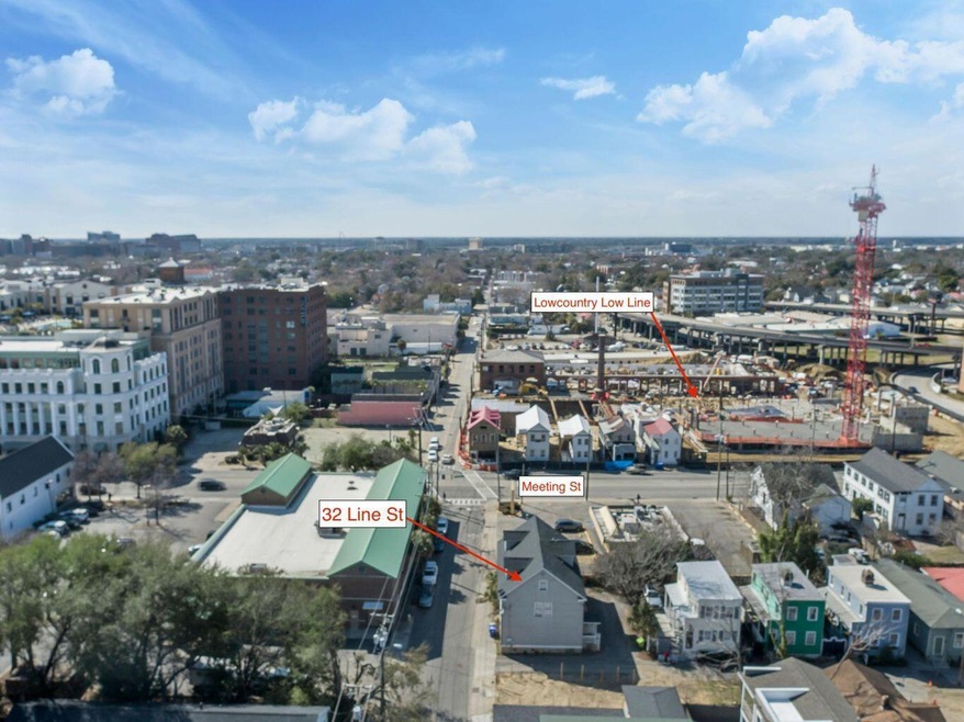 Sold $725,000 • Co-Listing Agent