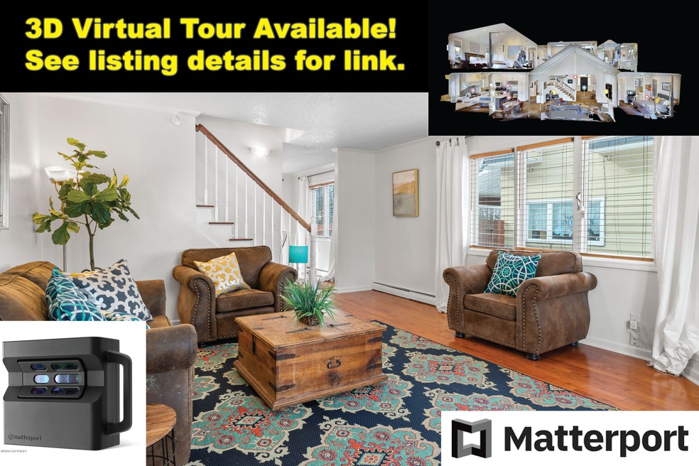 Tour-Available-Slide