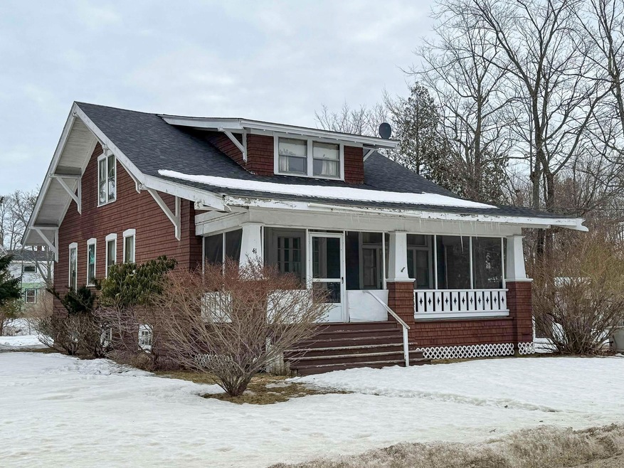 Sold $175,000