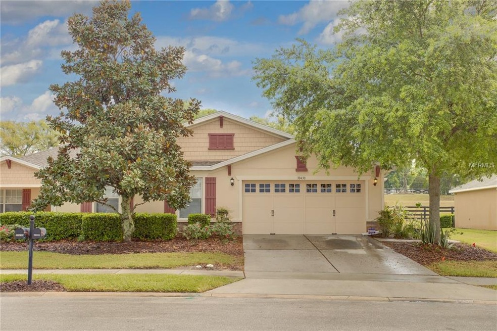 30430 Lipizzan Terrace, Mount Dora, FL 32757 - photo 1