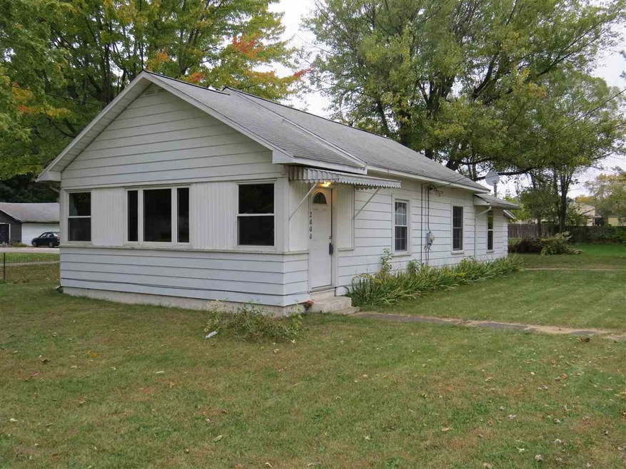 2000 Kulp Ave, Elkhart, IN 46517 - photo 1