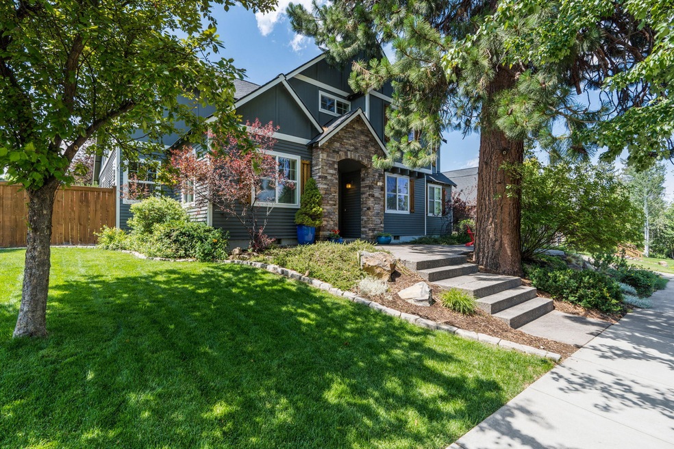 63131 Fresca Street | Bend