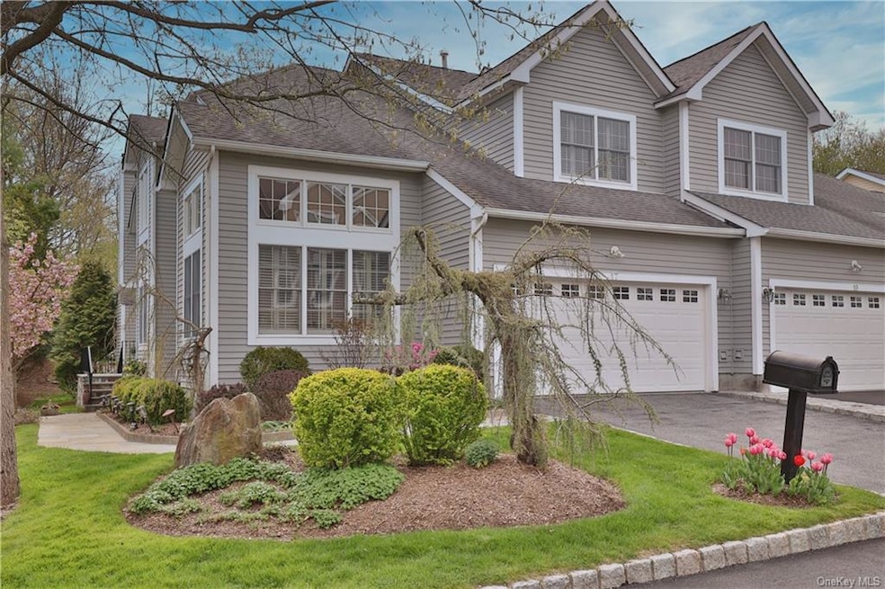 17 Caruso Place, Armonk, NY 10504 - photo 1