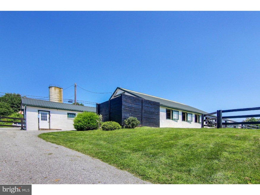 176 Maple Shade Rd, Christiana, PA 17509 - photo 1