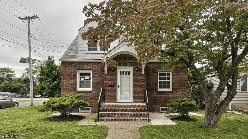 1 Colfax Ave, Clifton, NJ 07013 - photo 1