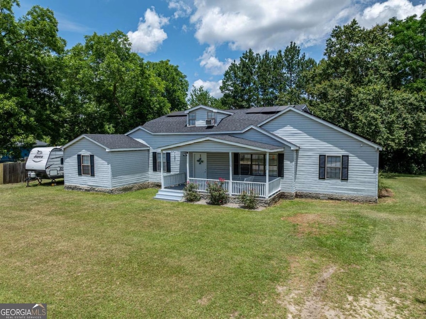 For Sale $169,900